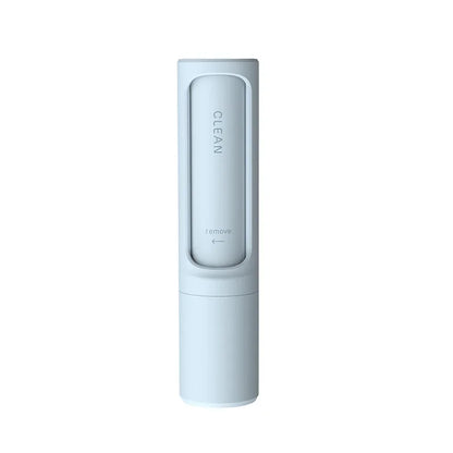 The Pocket Fur Remover | Reusable Pet Hair Remover