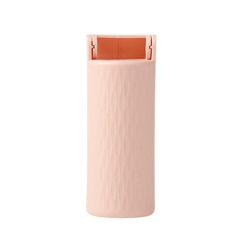 The Slim Polish