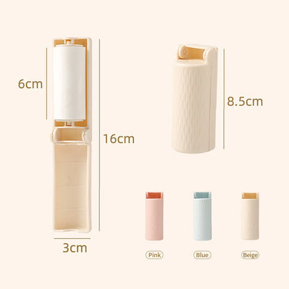 The Slim Polish