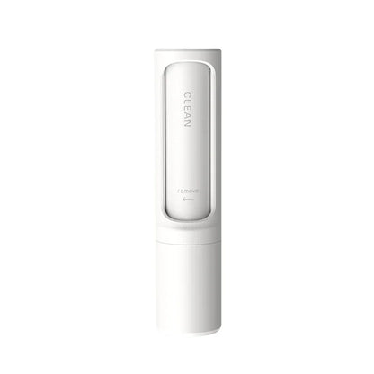 The Pocket Fur Remover | Reusable Pet Hair Remover