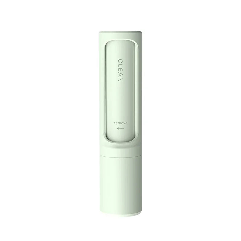 The Pocket Fur Remover | Reusable Pet Hair Remover