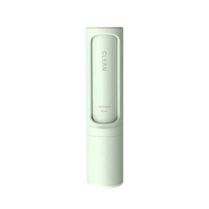The Pocket Fur Remover | Reusable Pet Hair Remover