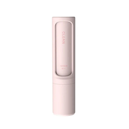 The Pocket Fur Remover | Reusable Pet Hair Remover