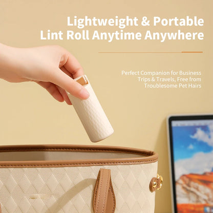 The Slim Polish