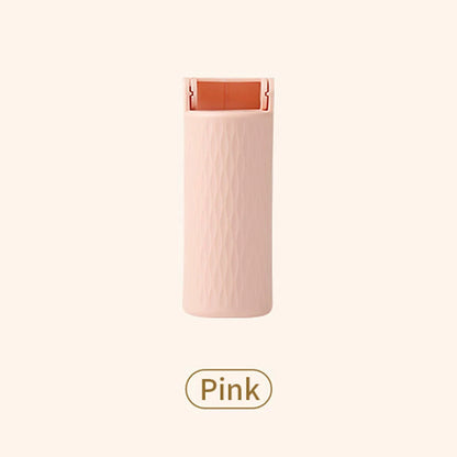 The Slim Polish