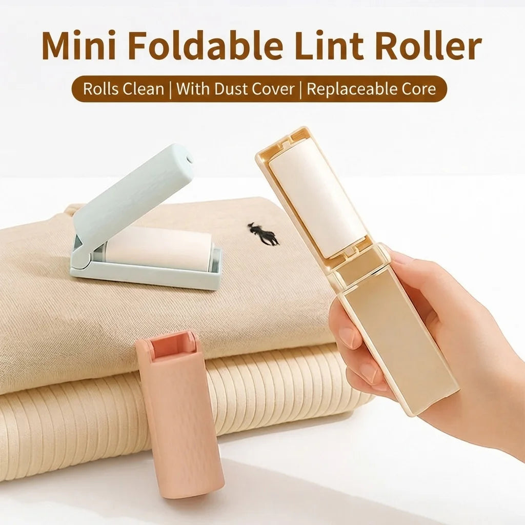 The Slim Polish